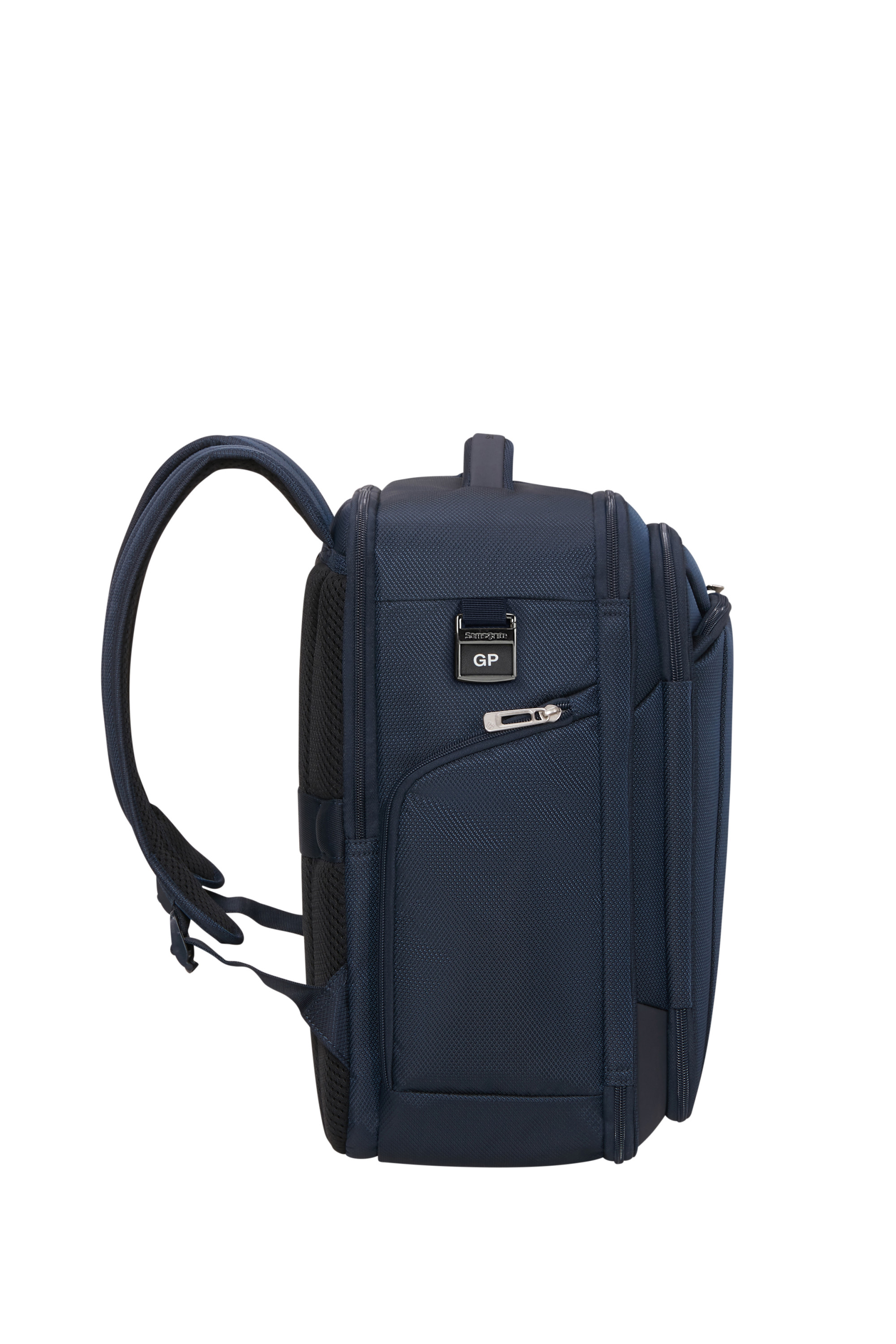 Respark sac à dos SAMSONITE Bleu