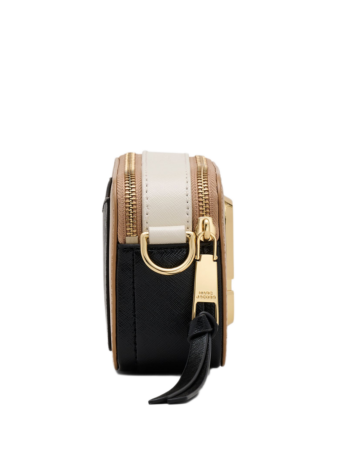The Snapshot bag | Multicolour MARC JACOBS Women