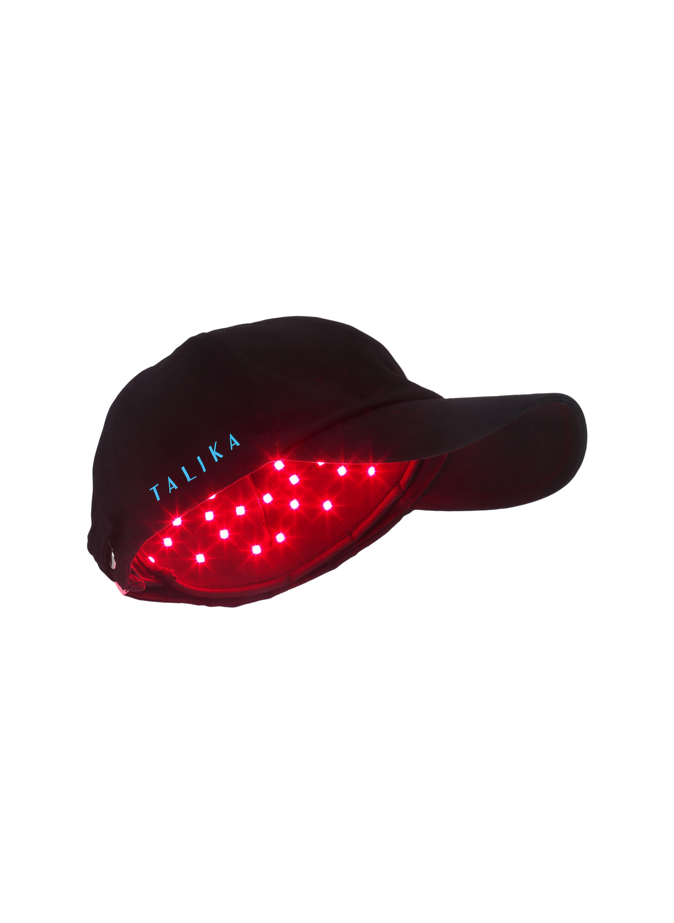 Hair Force LED Cap TALIKA No color