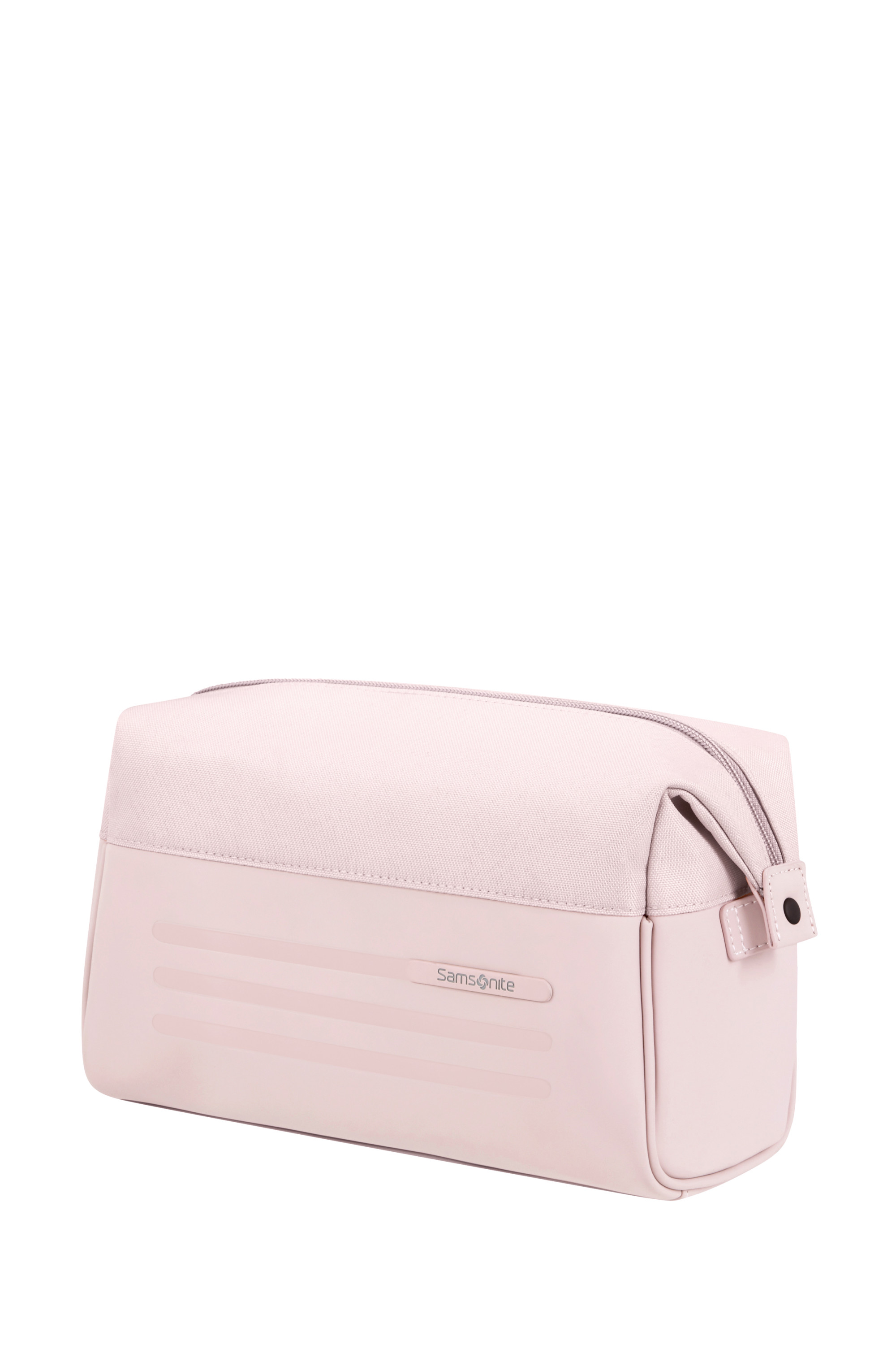 Stackd toilet kit trousse de toilette taille s SAMSONITE Rose