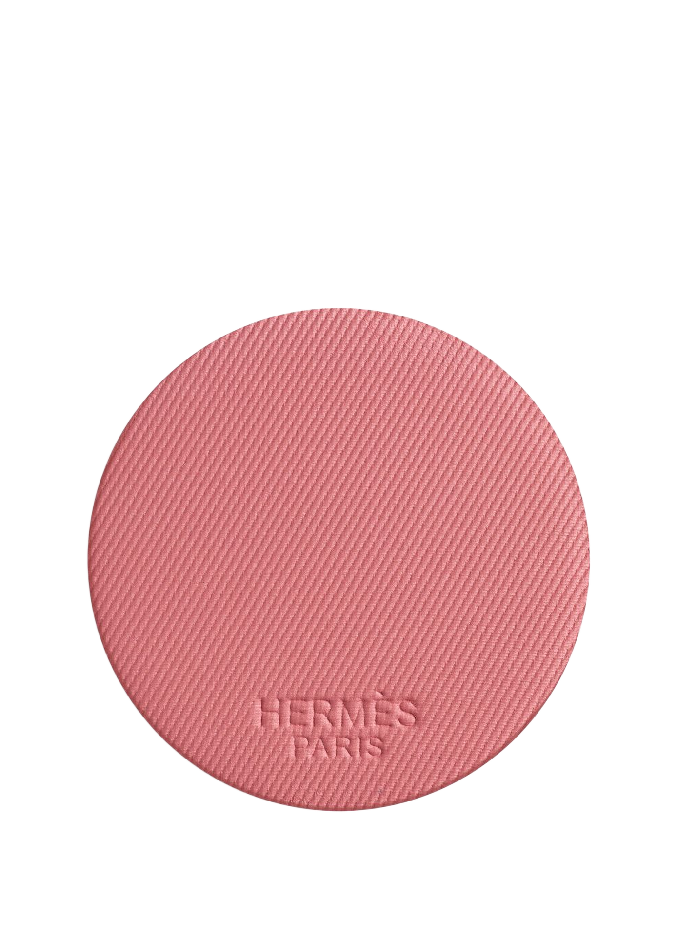 Rose Hermès, Seidiges Rouge, Nachtrosa HERMÈS Rose nuit