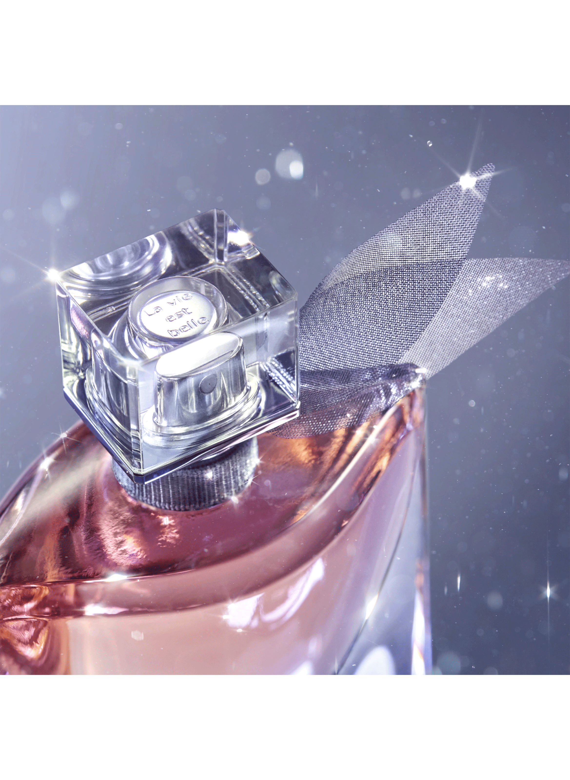 La Vie Est Belle eau de parfum LANCÔME No color