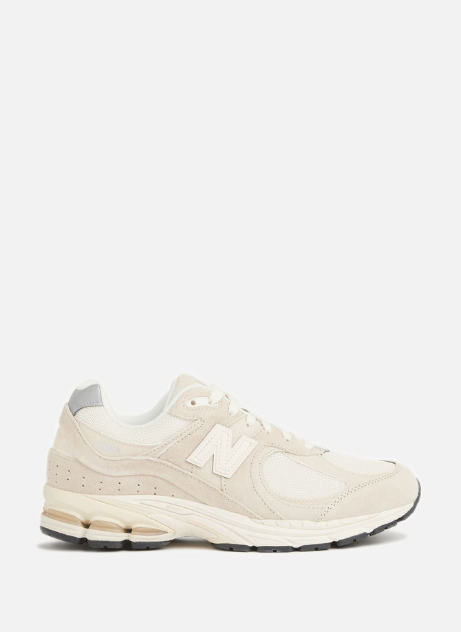 2002R sneakers  NEW BALANCE