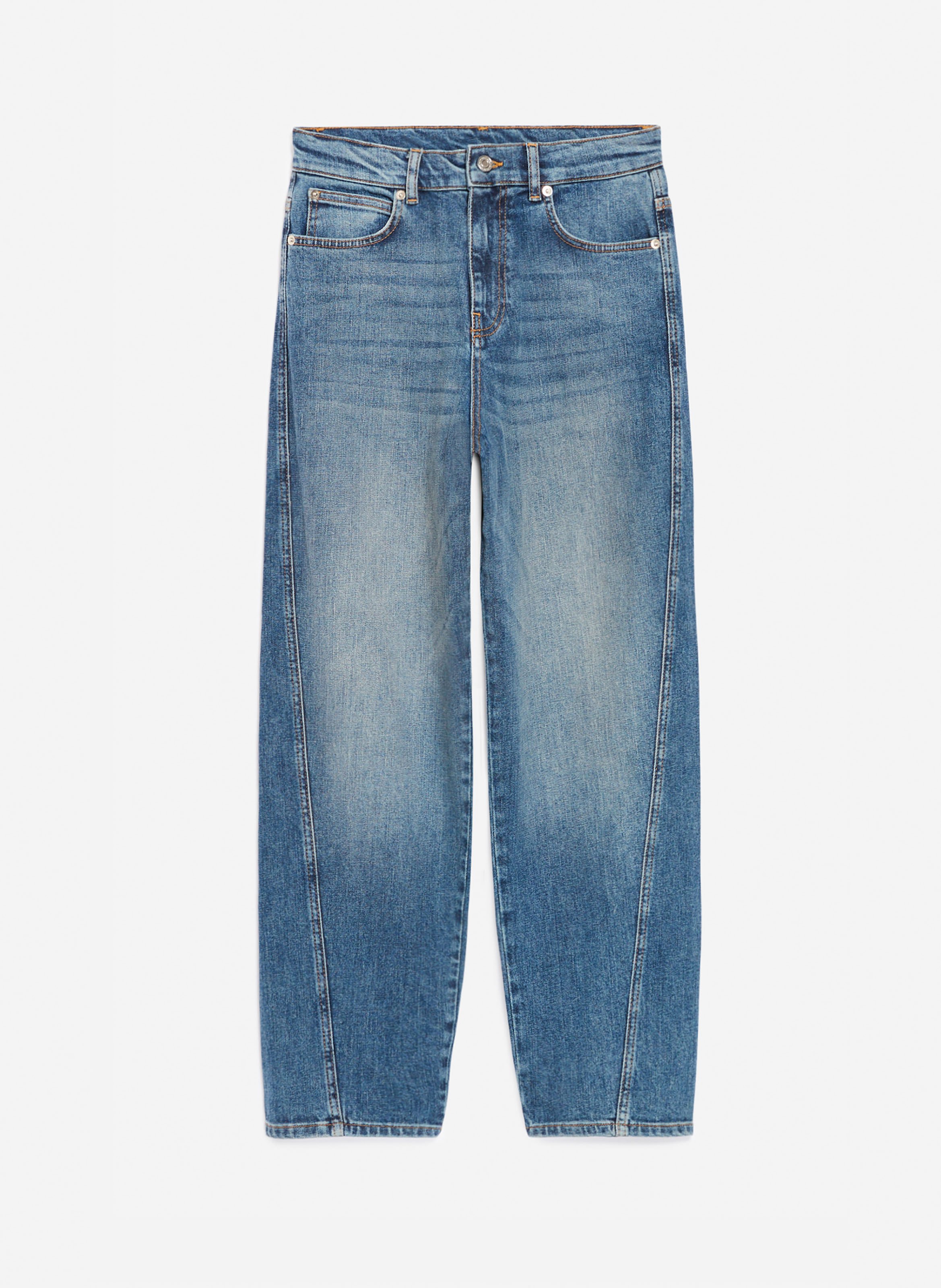 Jean caleb VANESSA BRUNO Bleu