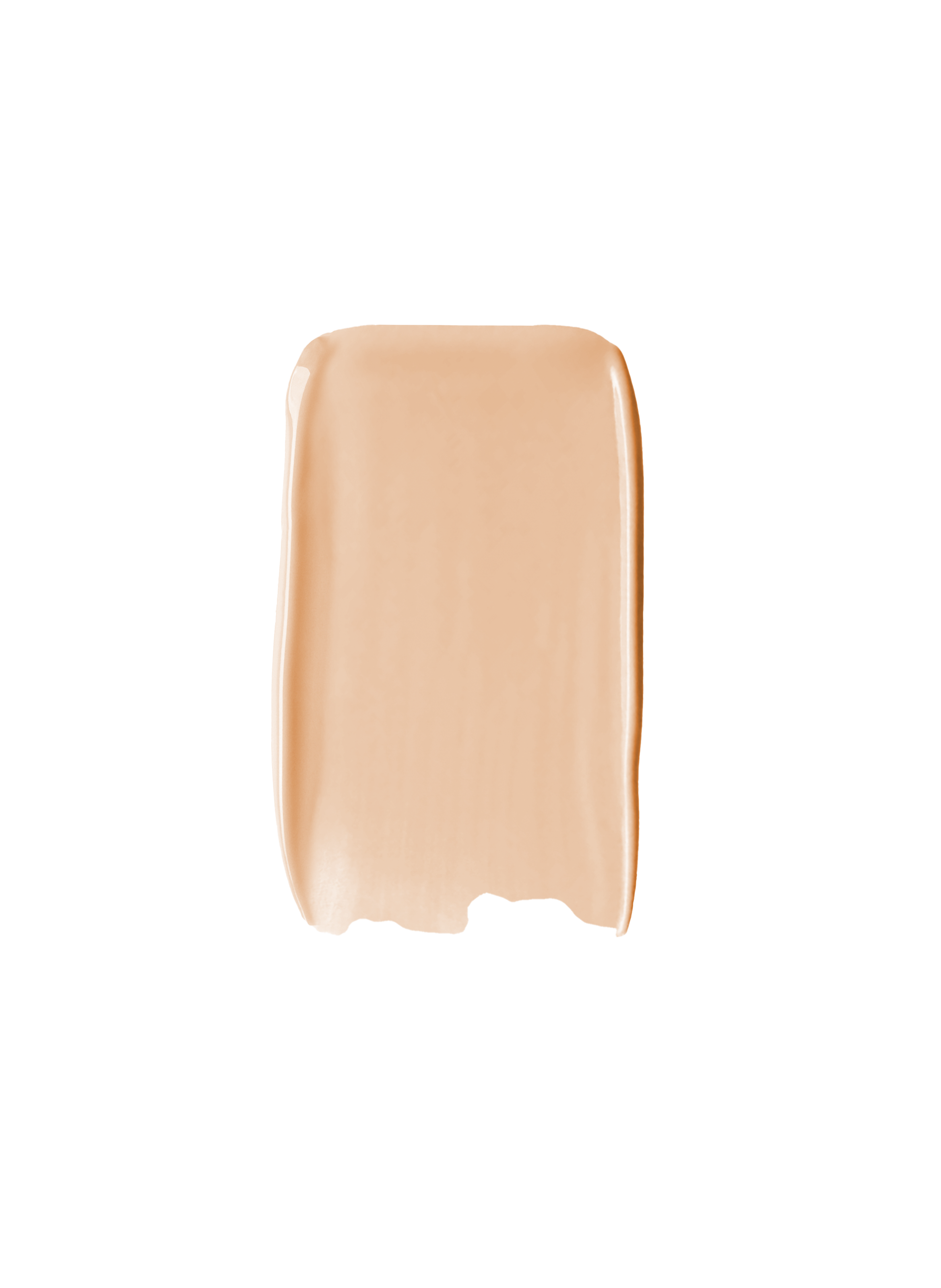 Glass Skin Foundation SWEED 03 - light w