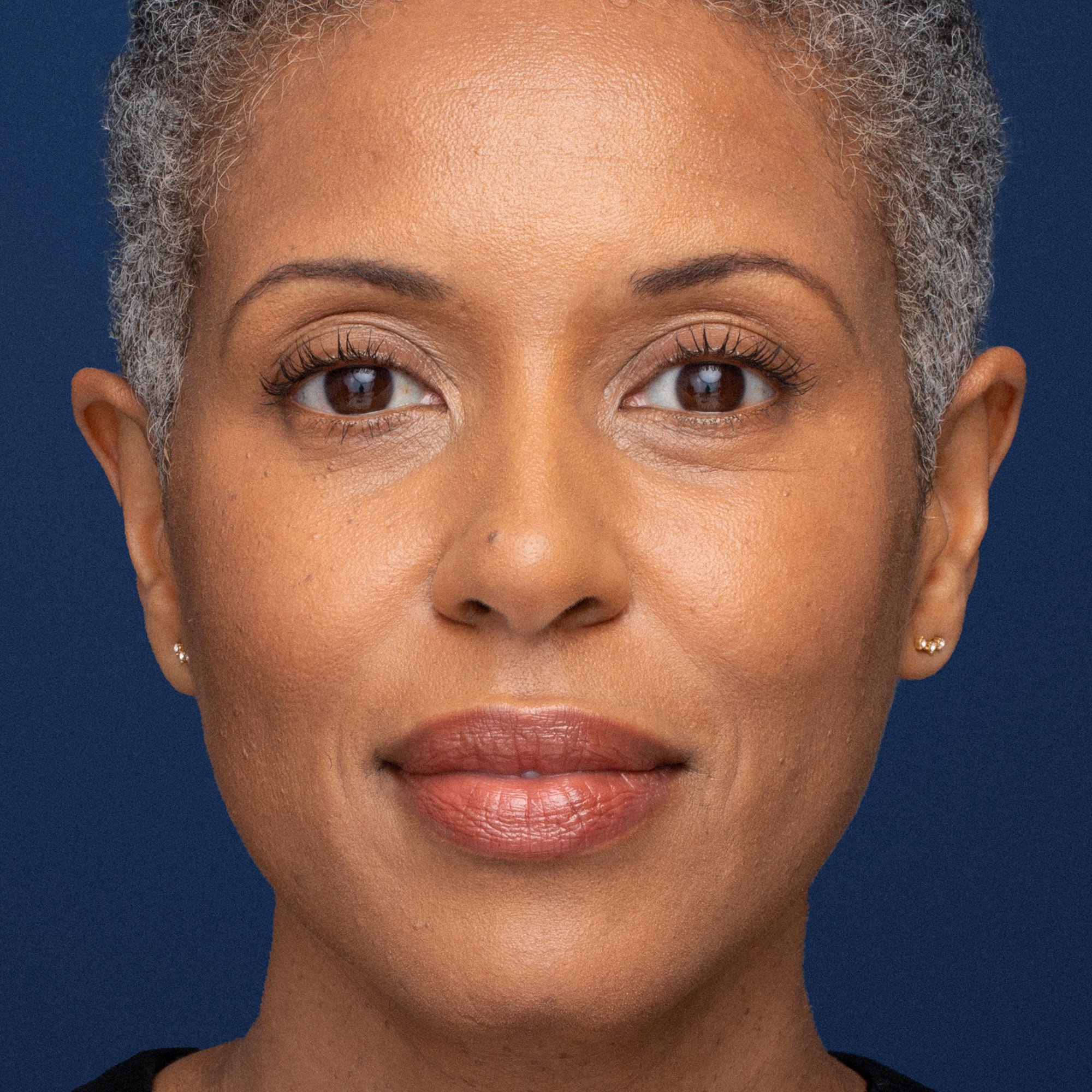 Double Wear - Fond de Teint Longue Tenue Intransférable SPF 10 4n3 maple sugar