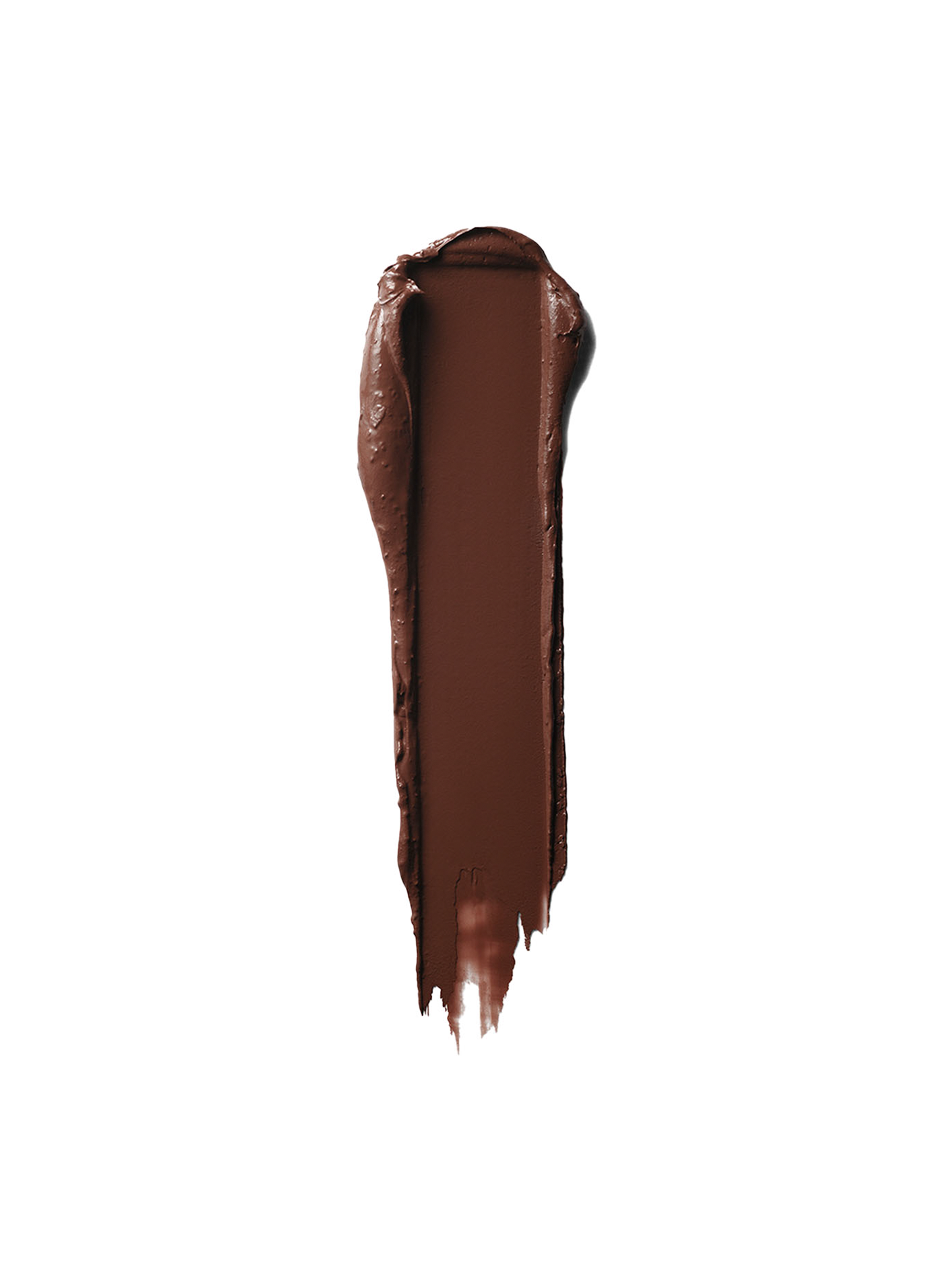 Contour Stylus VICTORIA BECKHAM Sandstone