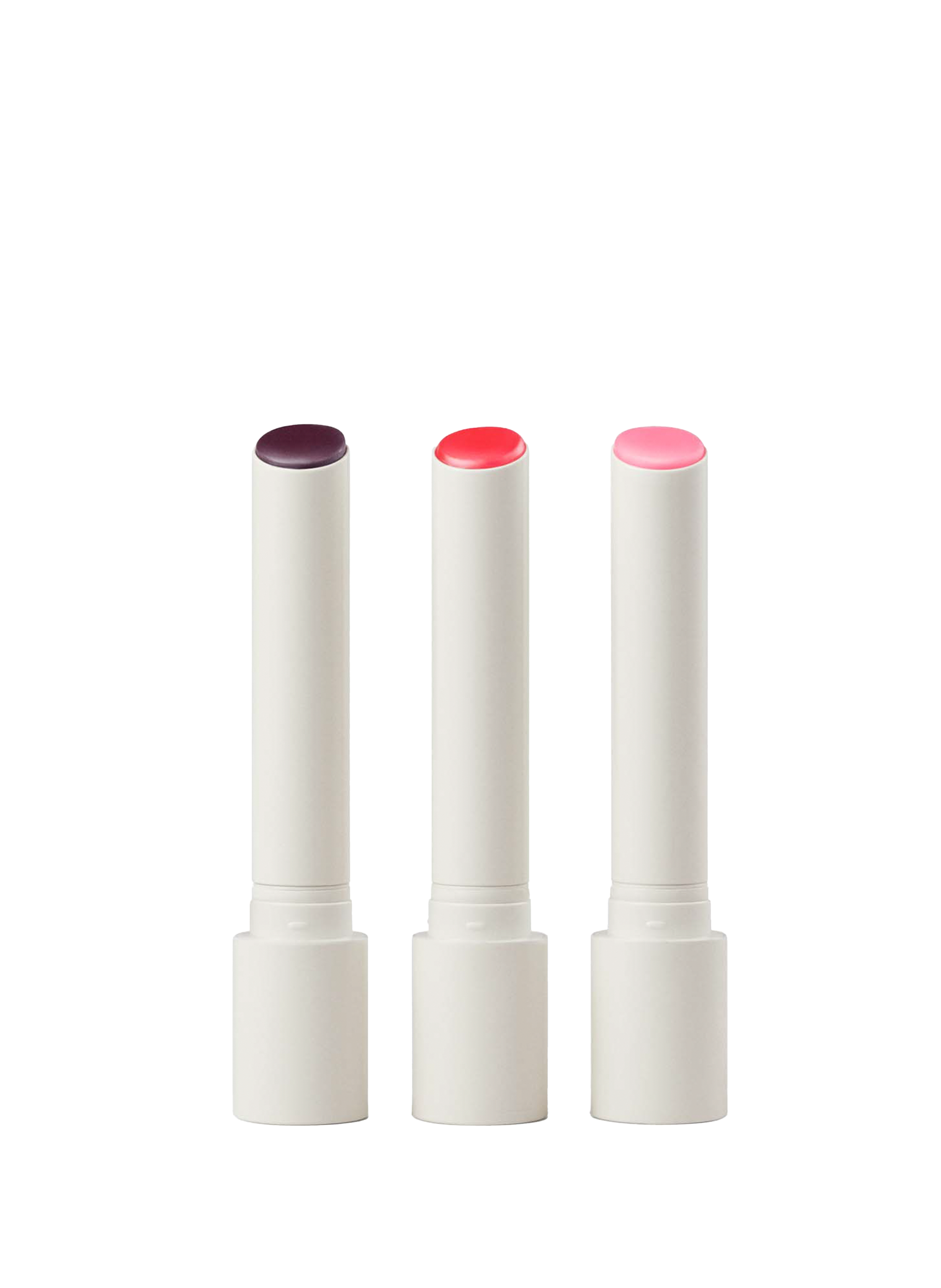 Luxurious Lip Balm VICTORIA BECKHAM Fleur