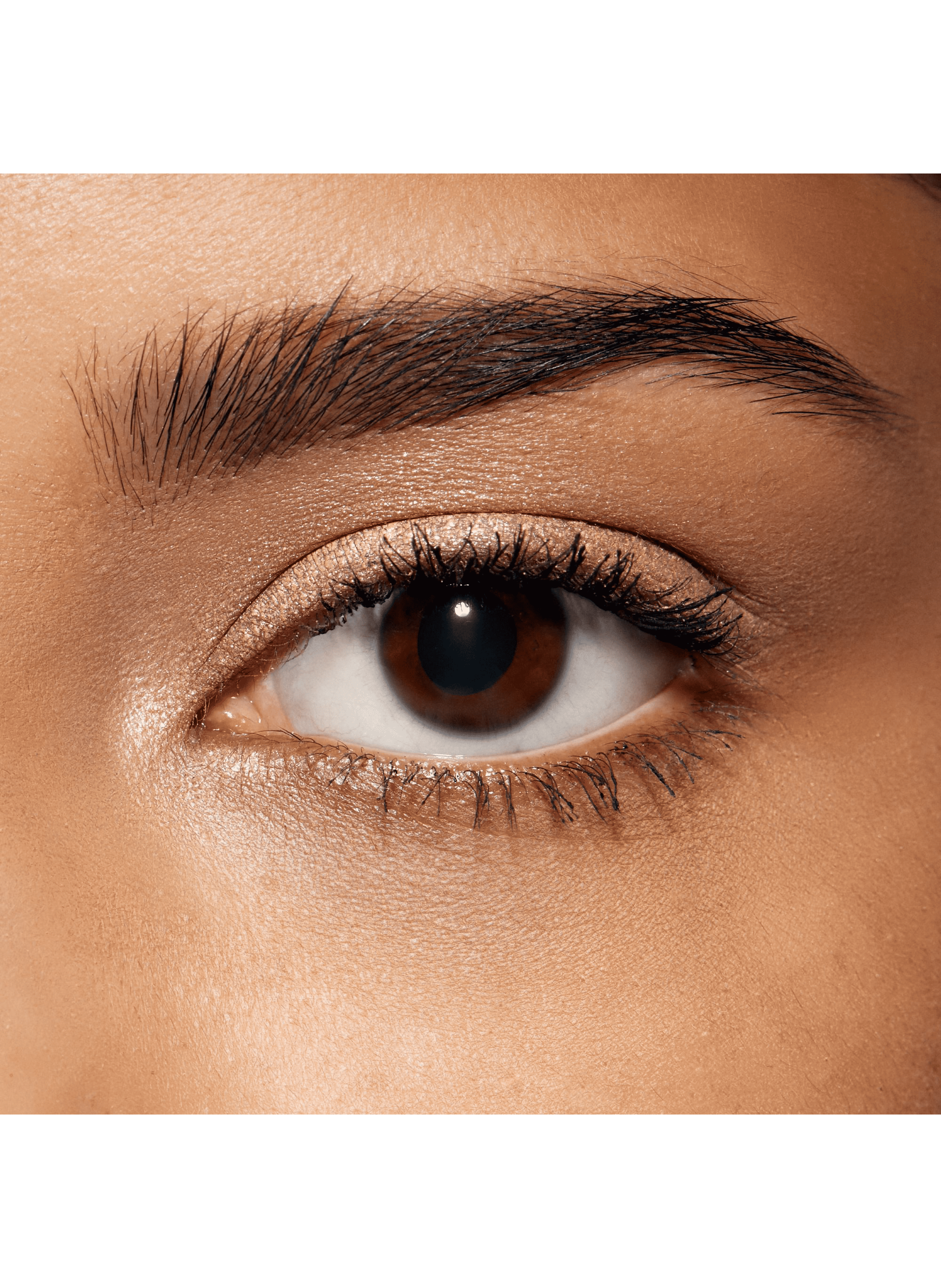 Total Seduction Eyeshadow Stick NARS Ablaze