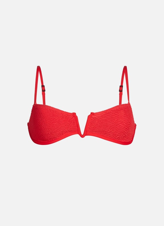 Bikini top BOND EYE Bikini top BOND EYE