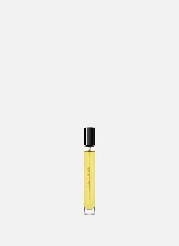 Eau de parfum - Tabac Rose by BDK PARFUMS BDK PARFUMS Eau de parfum - Tabac Rose