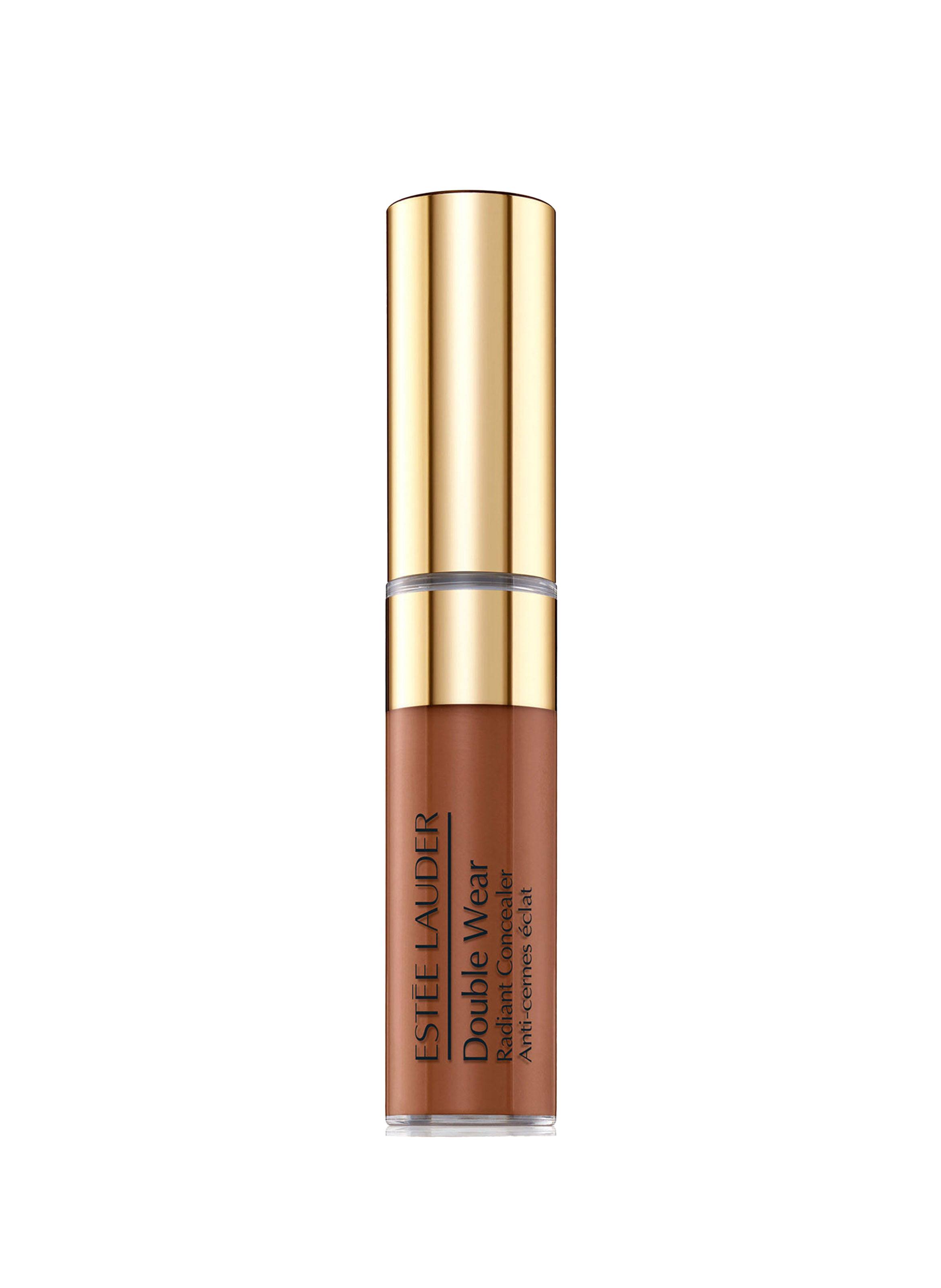 ESTÉE LAUDER Double Wear - Radiant Concealer 6n extra deep