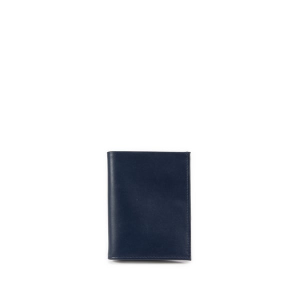 Porte-carte en cuir Porte-carte en cuir
