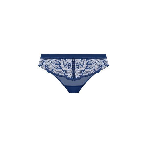 Tanga Abellia Tanga Abellia