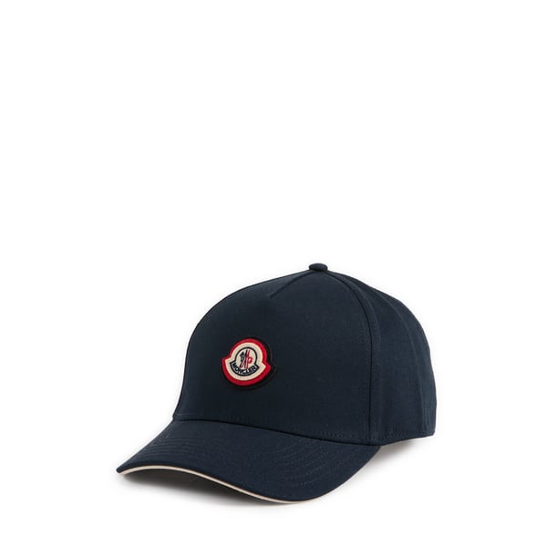 Casquette en coton Casquette en coton