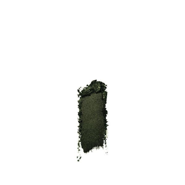 Nars Fard À Paupières Single Eyeshadow Pro Pops