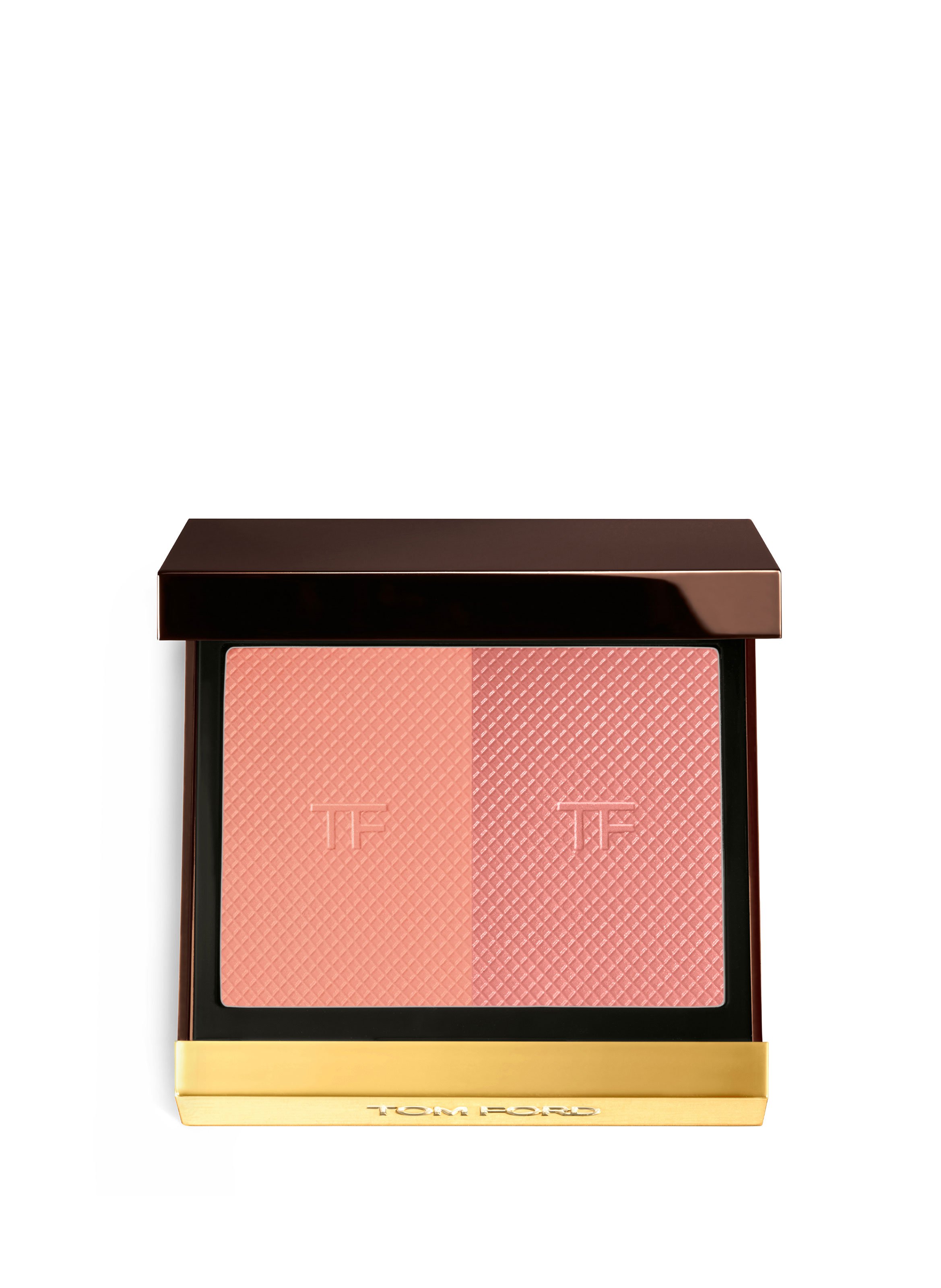 Shade and Illuminate Blush - Duo Blush