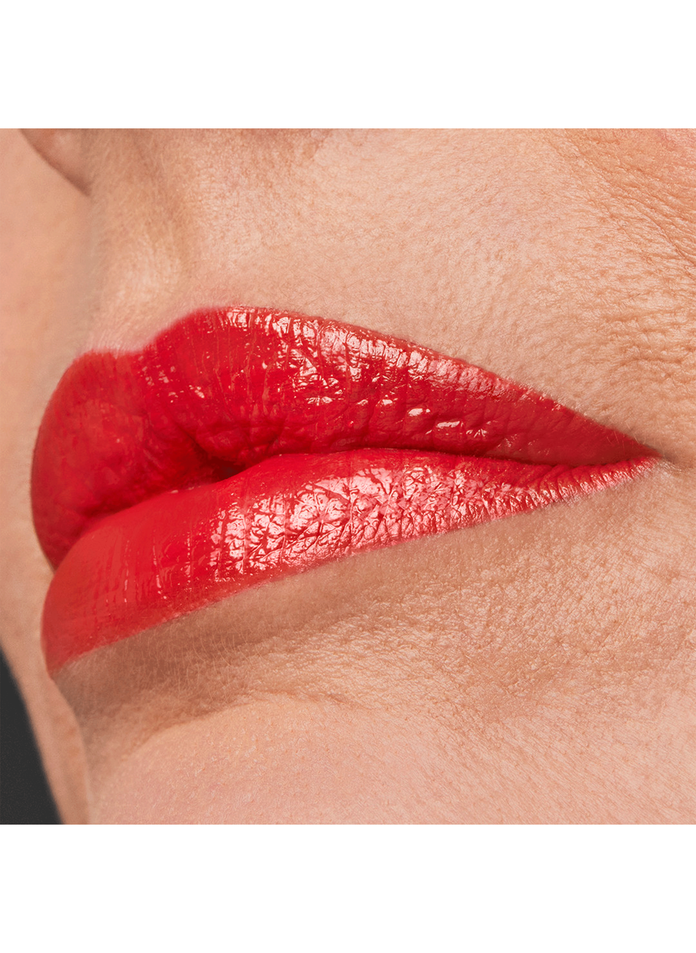 Pure Color Creme Lipstick ESTÉE LAUDER 330 - impassioned