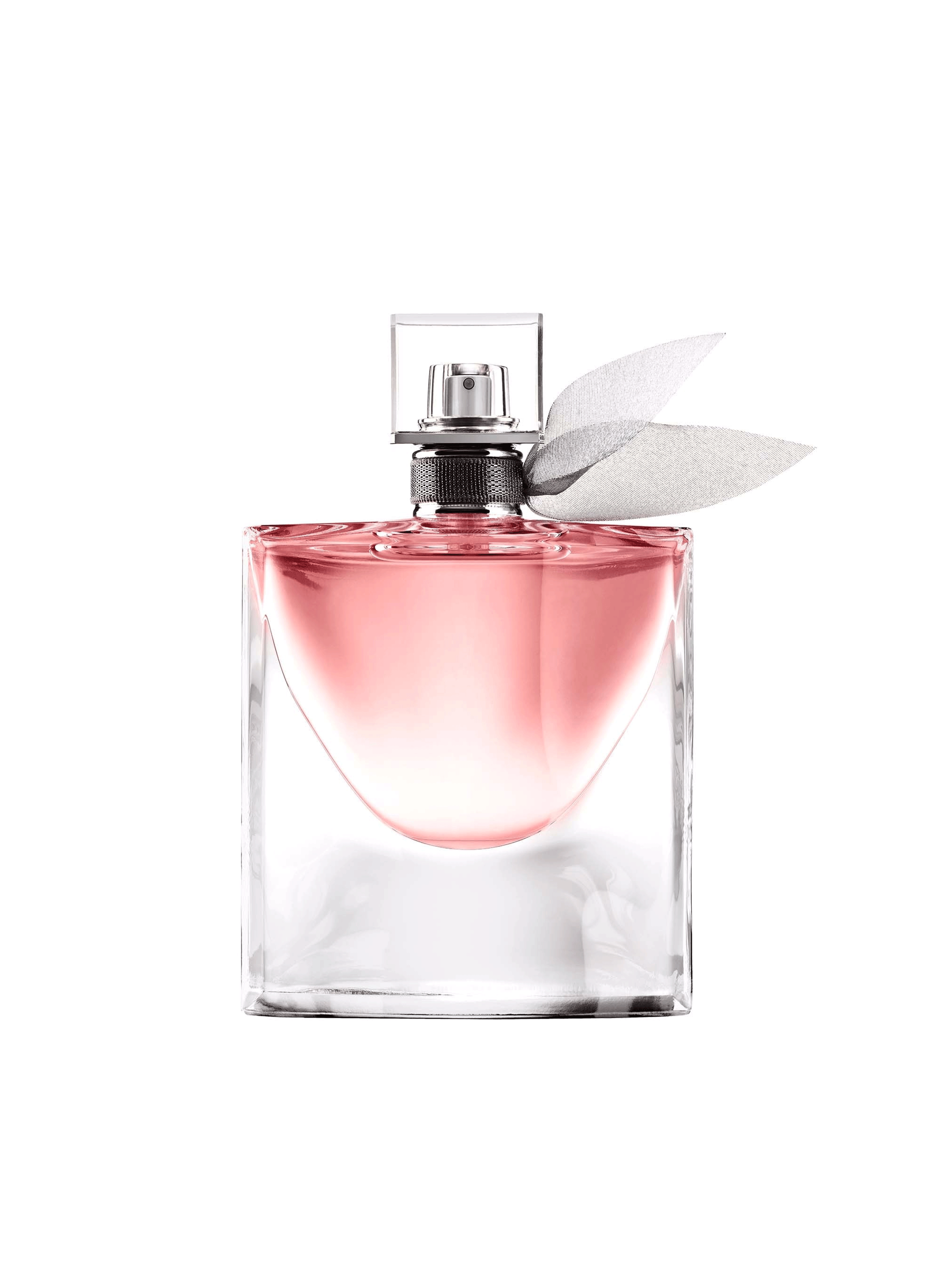 La Vie est Belle Eau de parfum
