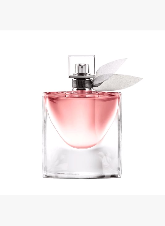 La Vie est Belle Eau de parfum