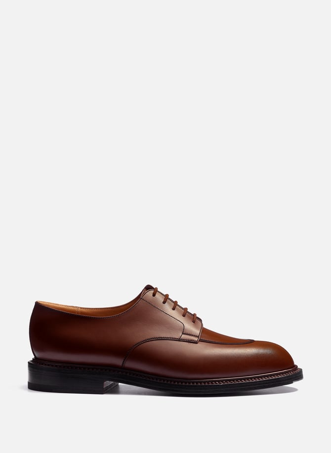 Chaussure jm weston homme outlet