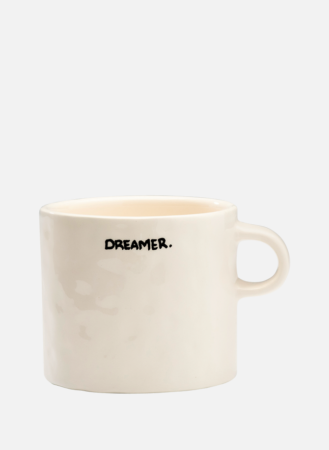 Dreamer mug ANNA + NINA