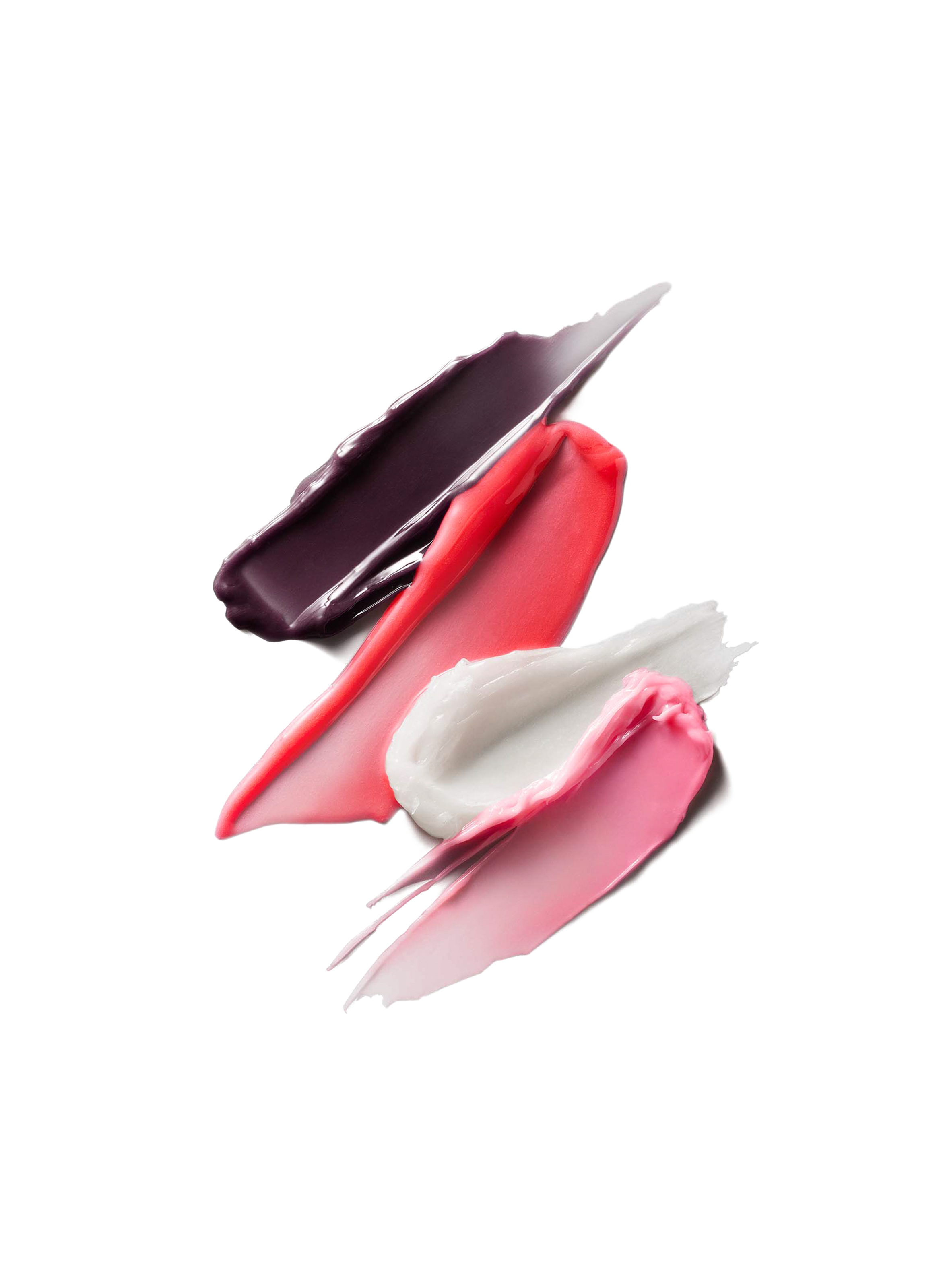 Luxurious Lip Balm VICTORIA BECKHAM Fleur
