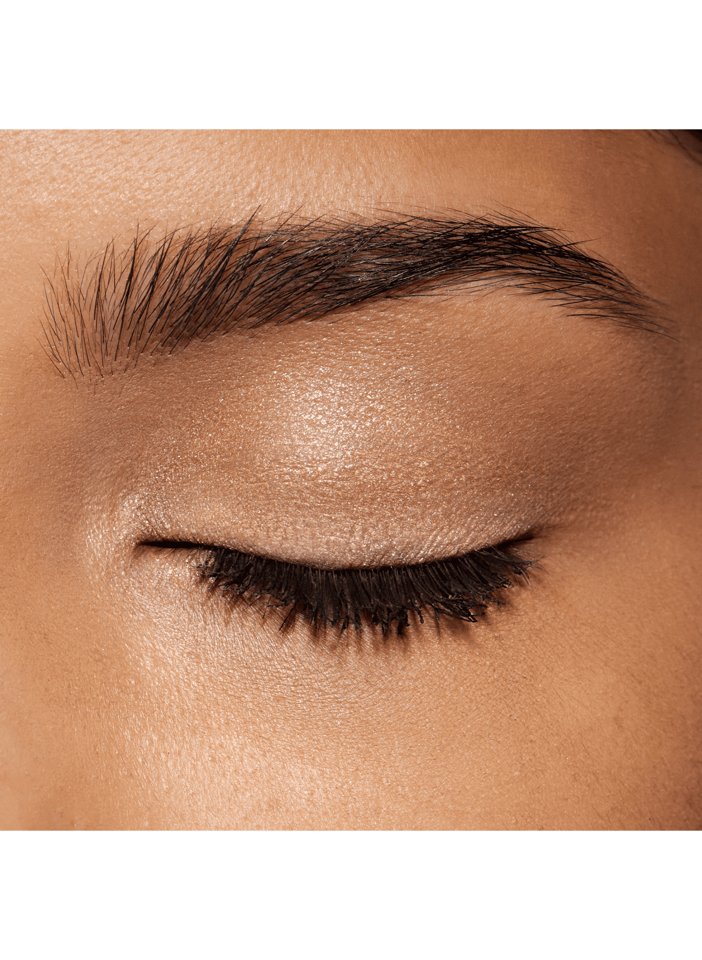 Total Seduction Eyeshadow Stick NARS Ablaze