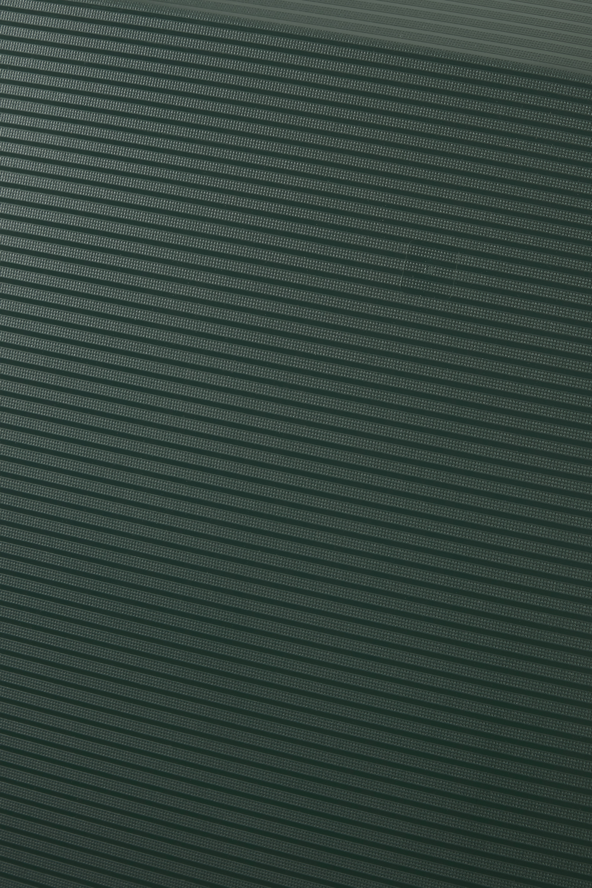 Magnum eco valise 4 roues taille l Vert