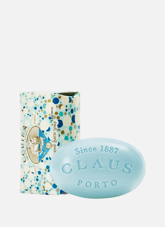 Cerina - Savon by CLAUS PORTO CLAUS PORTO Cerina - Savon