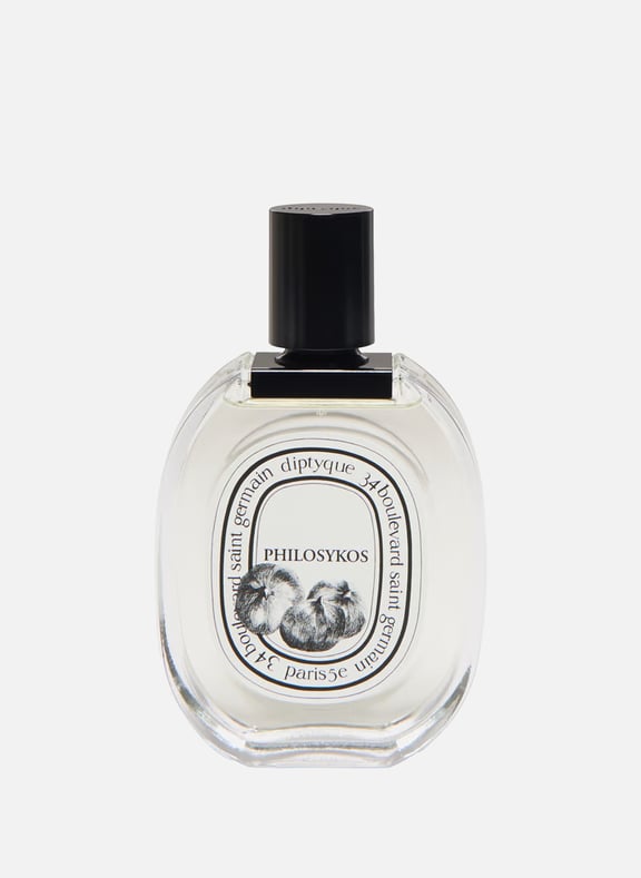 Philosykos Eau de Toilette 100 ml (3.4fl oz) by DIPTYQUE DIPTYQUE Philosykos Eau de Toilette 100 ml (3.4fl oz)