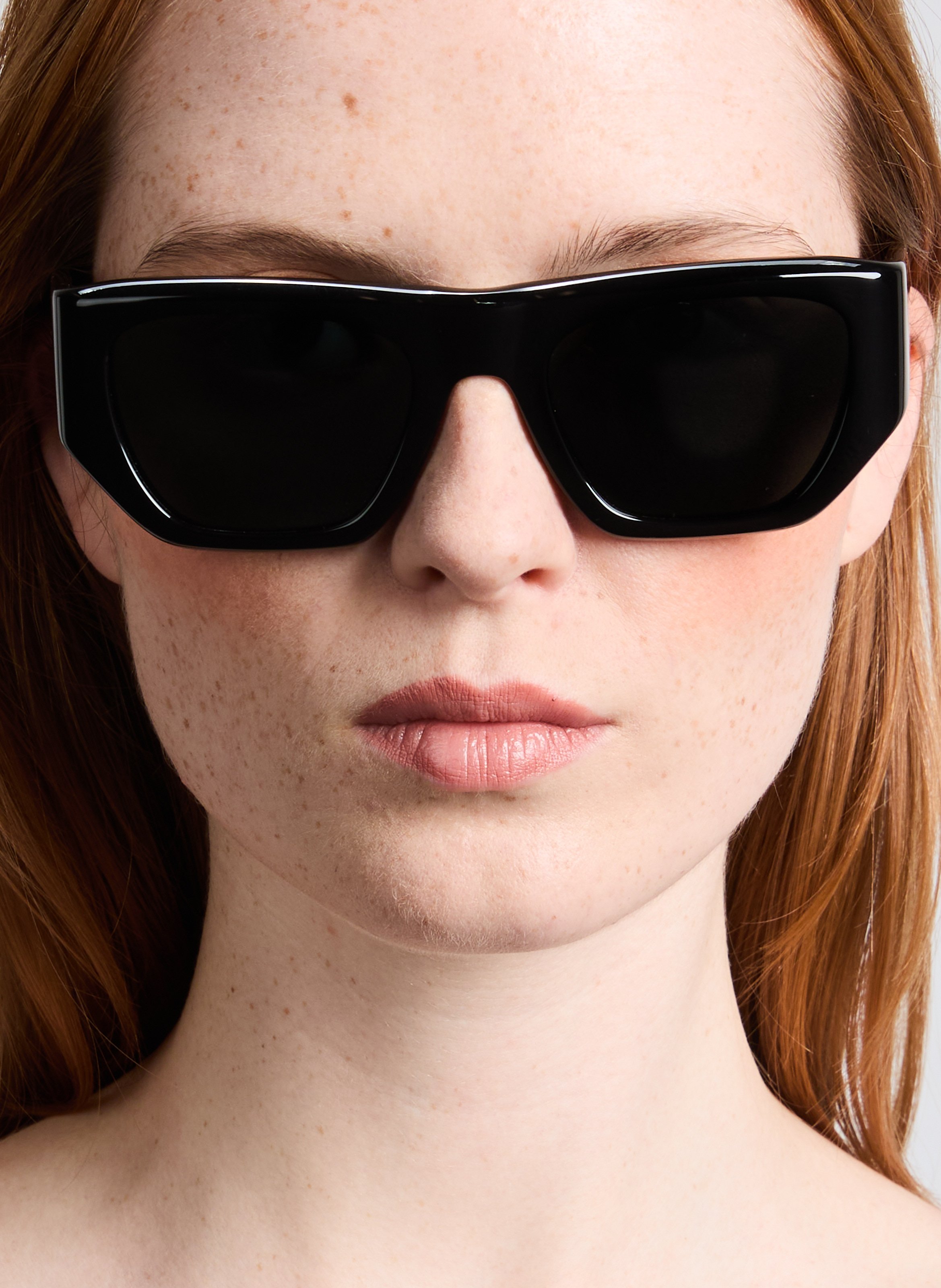  Sunglasses  SAINT LAURENT Multicolour