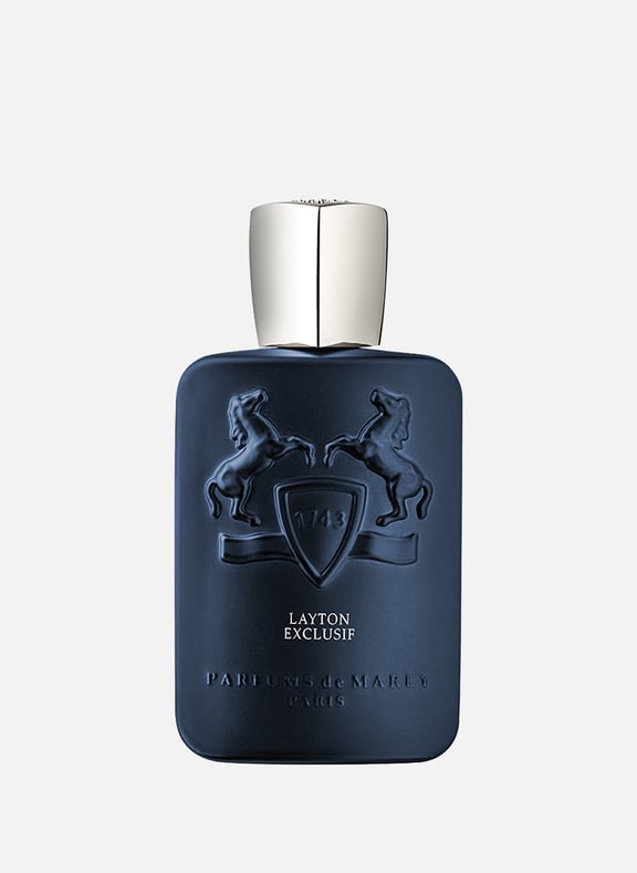 Layton Exclusif - Eau de Parfum by PARFUMS DE MARLY PARFUMS DE MARLY Layton Exclusif - Eau de Parfum