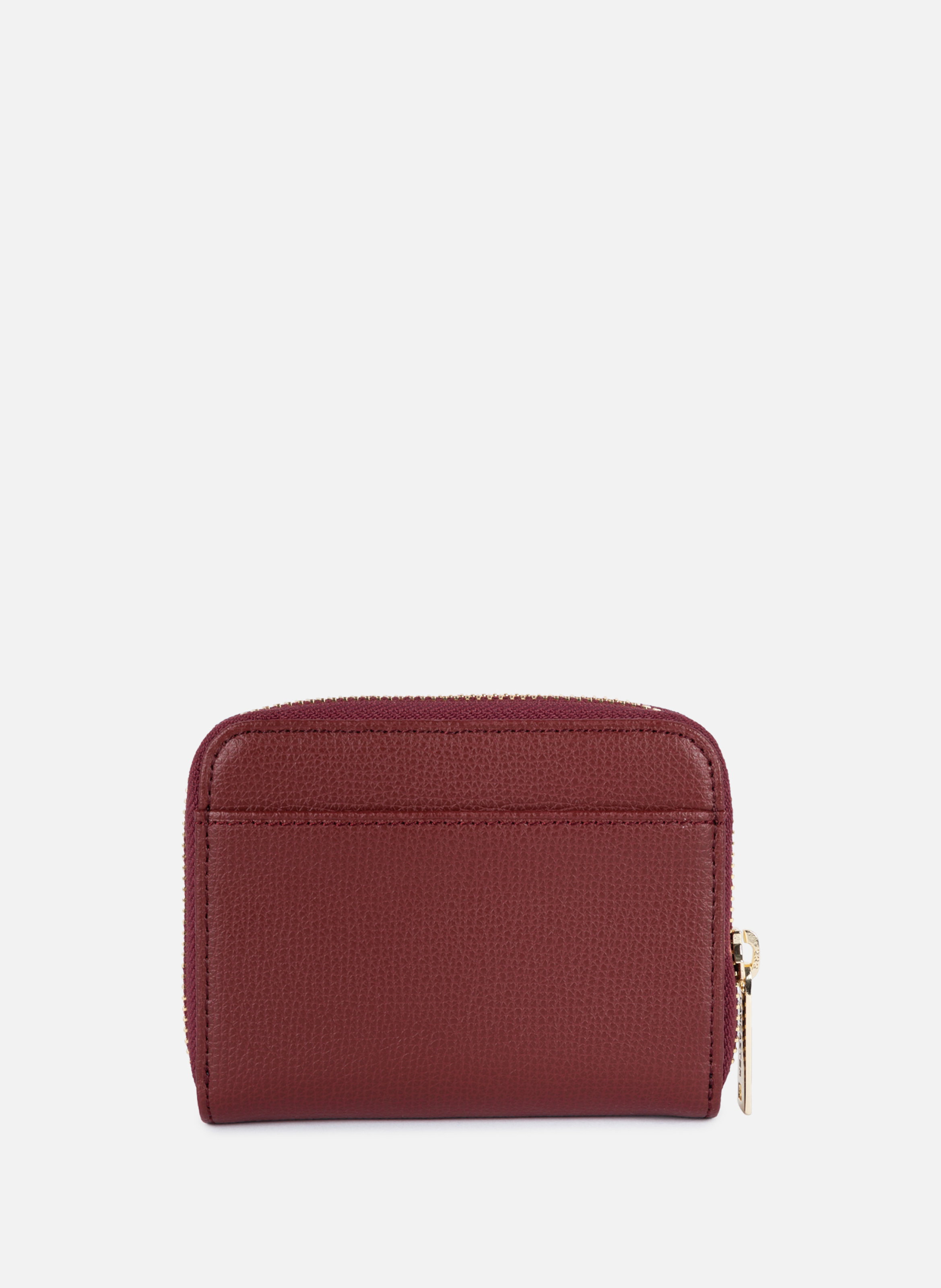Wallet - Sierra PM LANCASTER Red