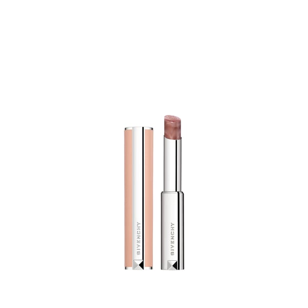 Rose Perfecto - Baume Embellisseur de Lèvres Rose Perfecto - Baume Embellisseur de Lèvres
