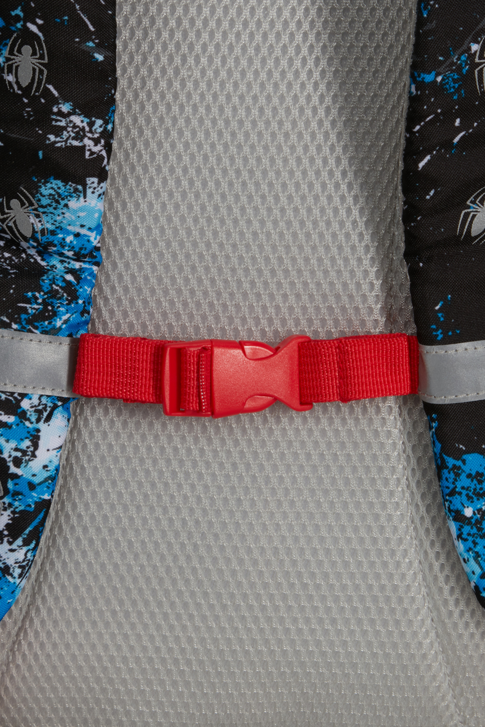 Daydream disney sac à dos taille s SAMSONITE Noir