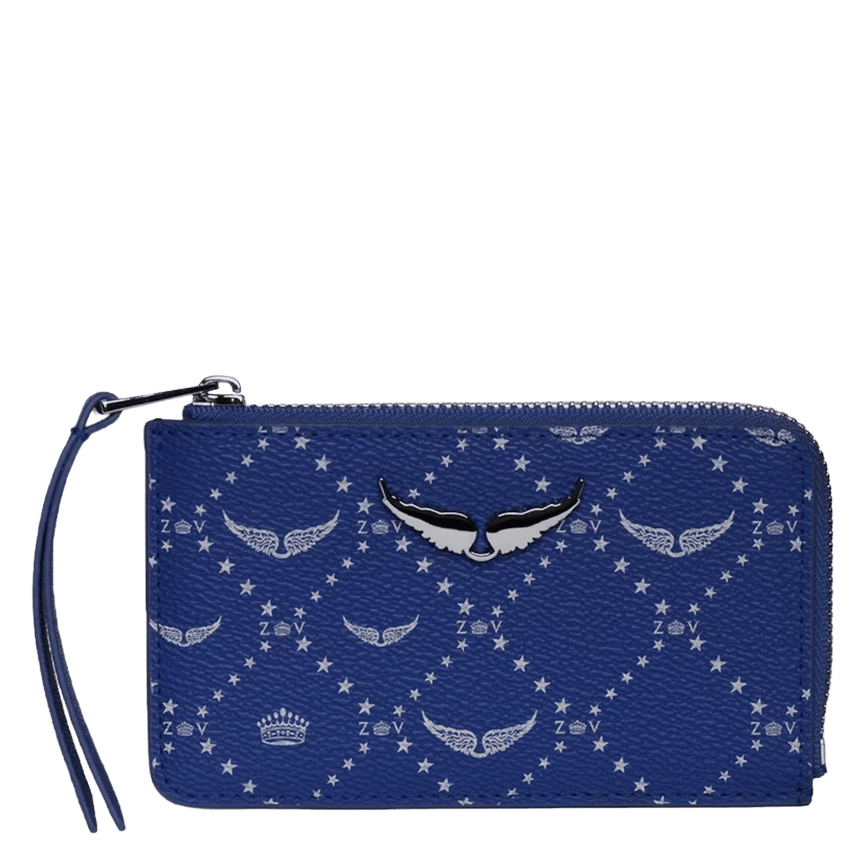 Zv card zv card  Electric