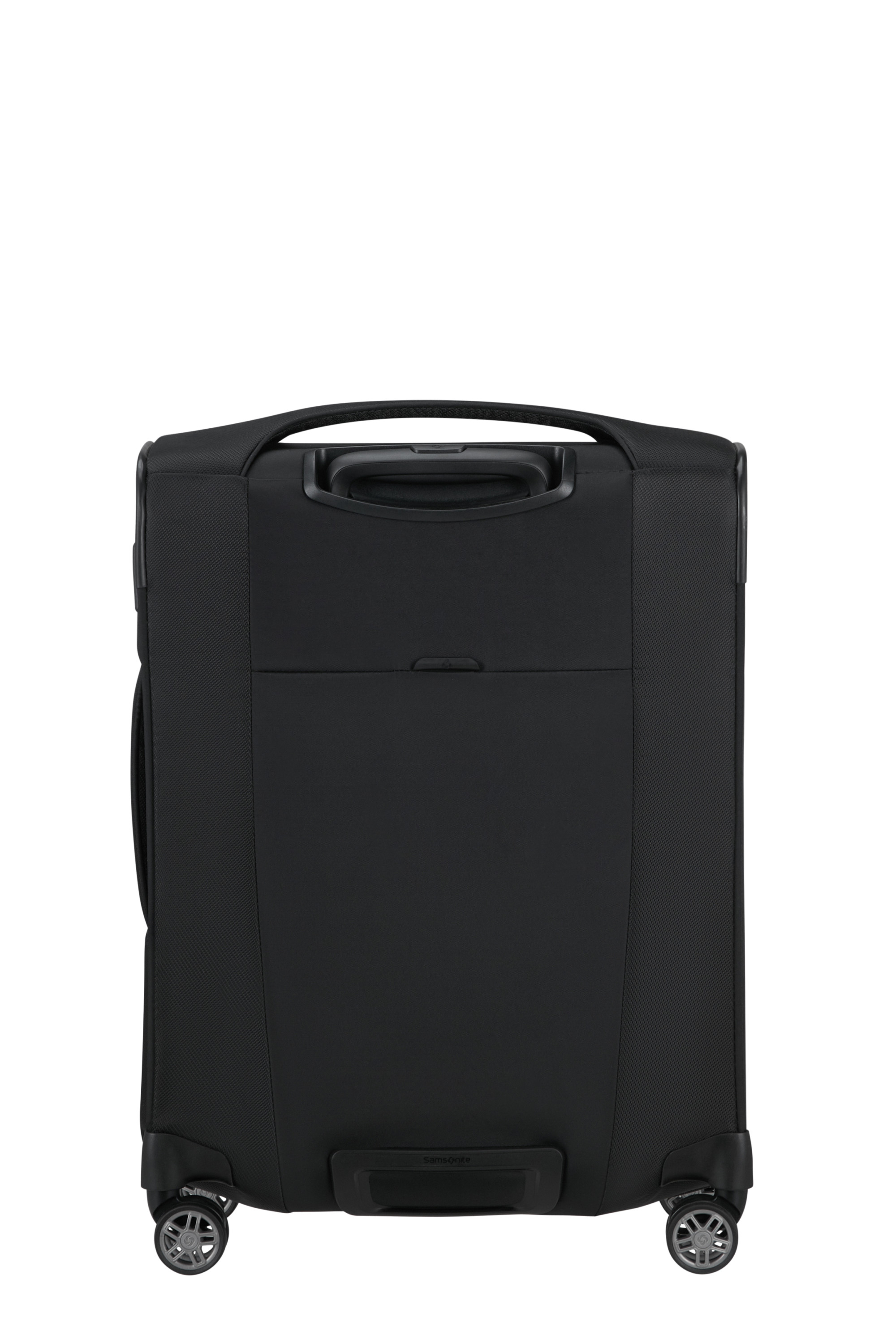 Re-lite valise 4 roues taille s SAMSONITE Noir