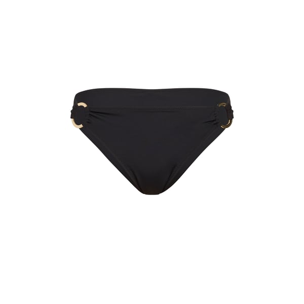 Culotte de bain avec anneaux Culotte de bain avec anneaux