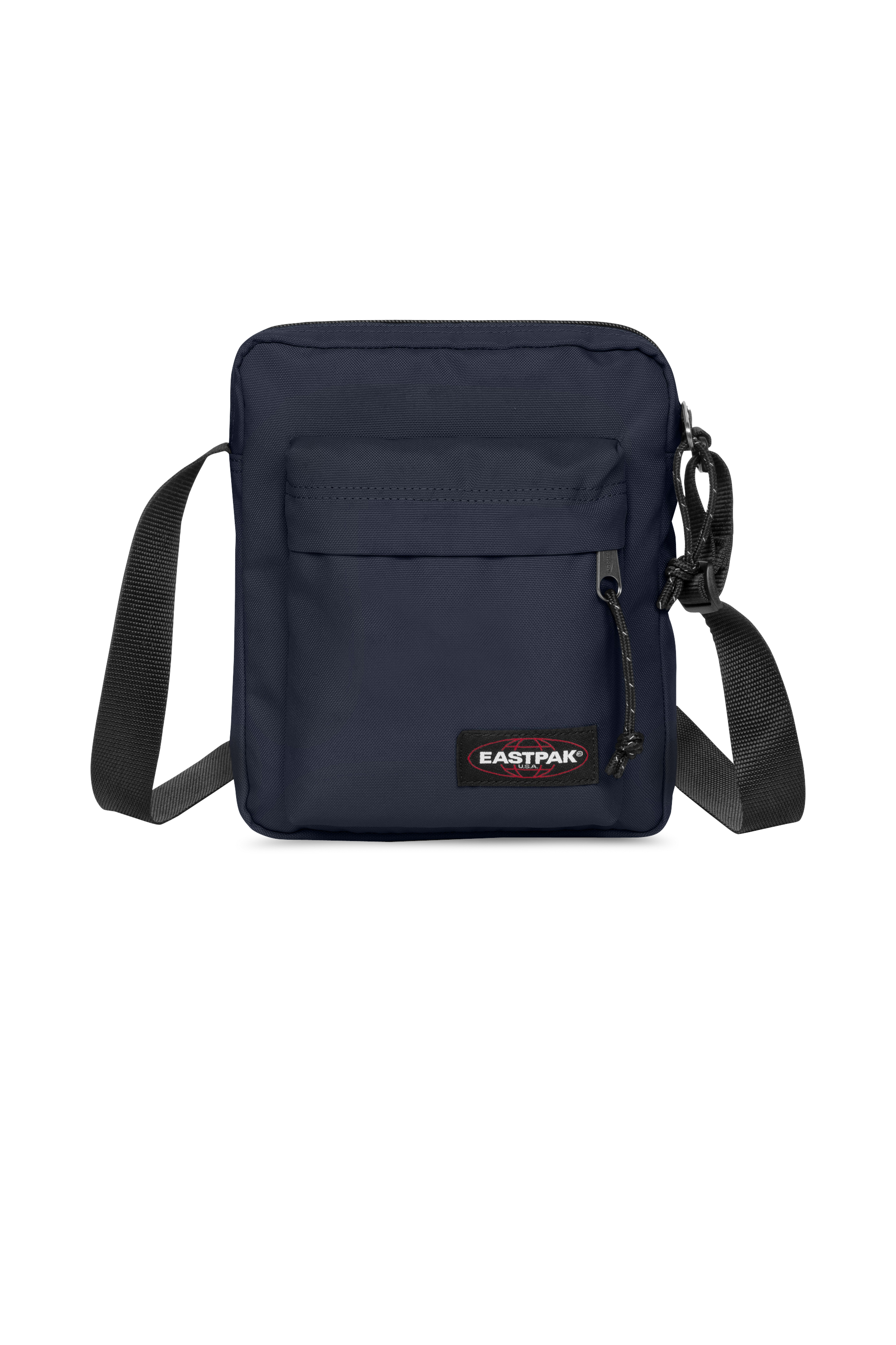 Sac bandoulière arcade mini bag EASTPAK Bleu