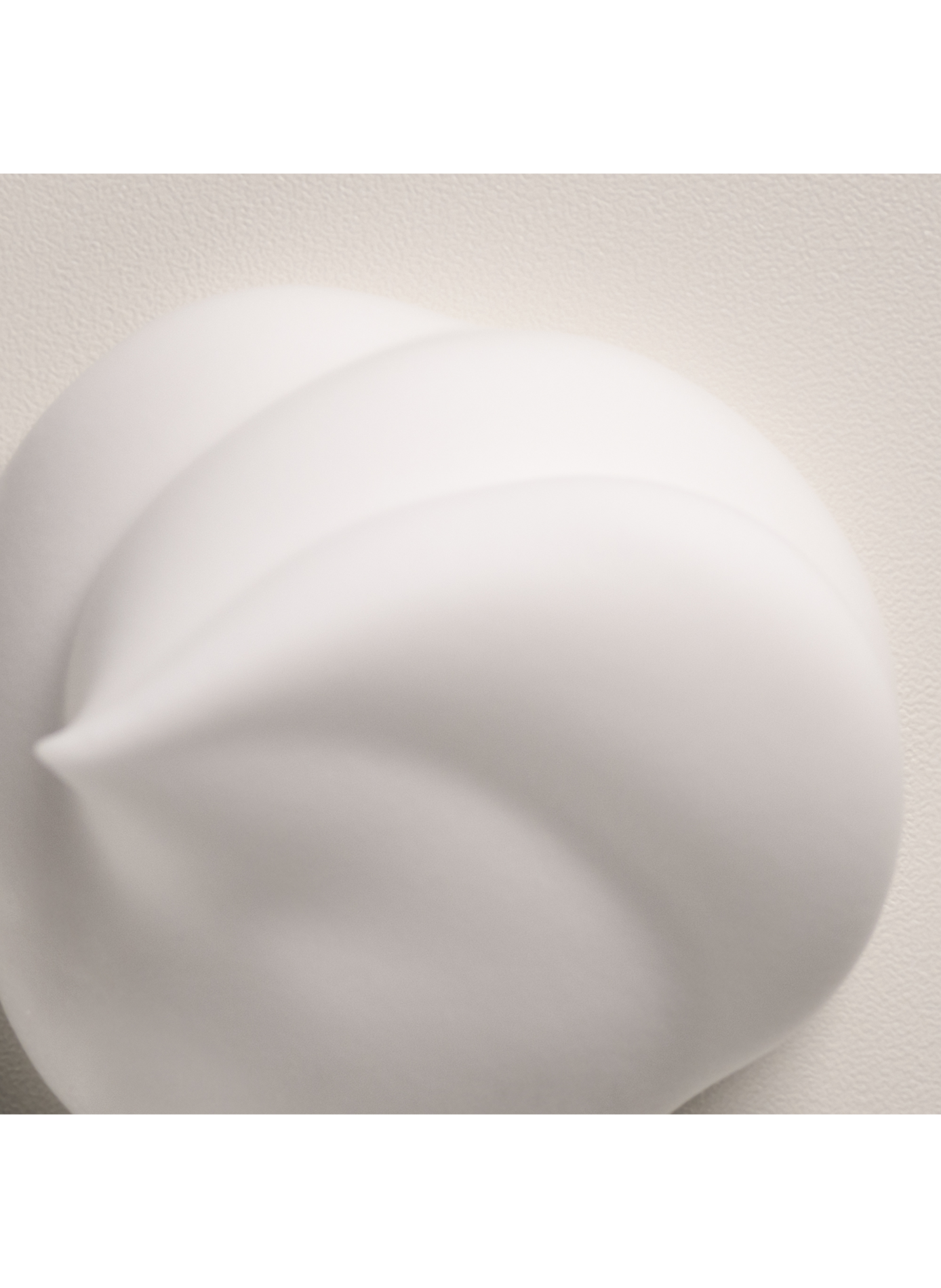 Volumenverstärkender Schaum DAVINES No color