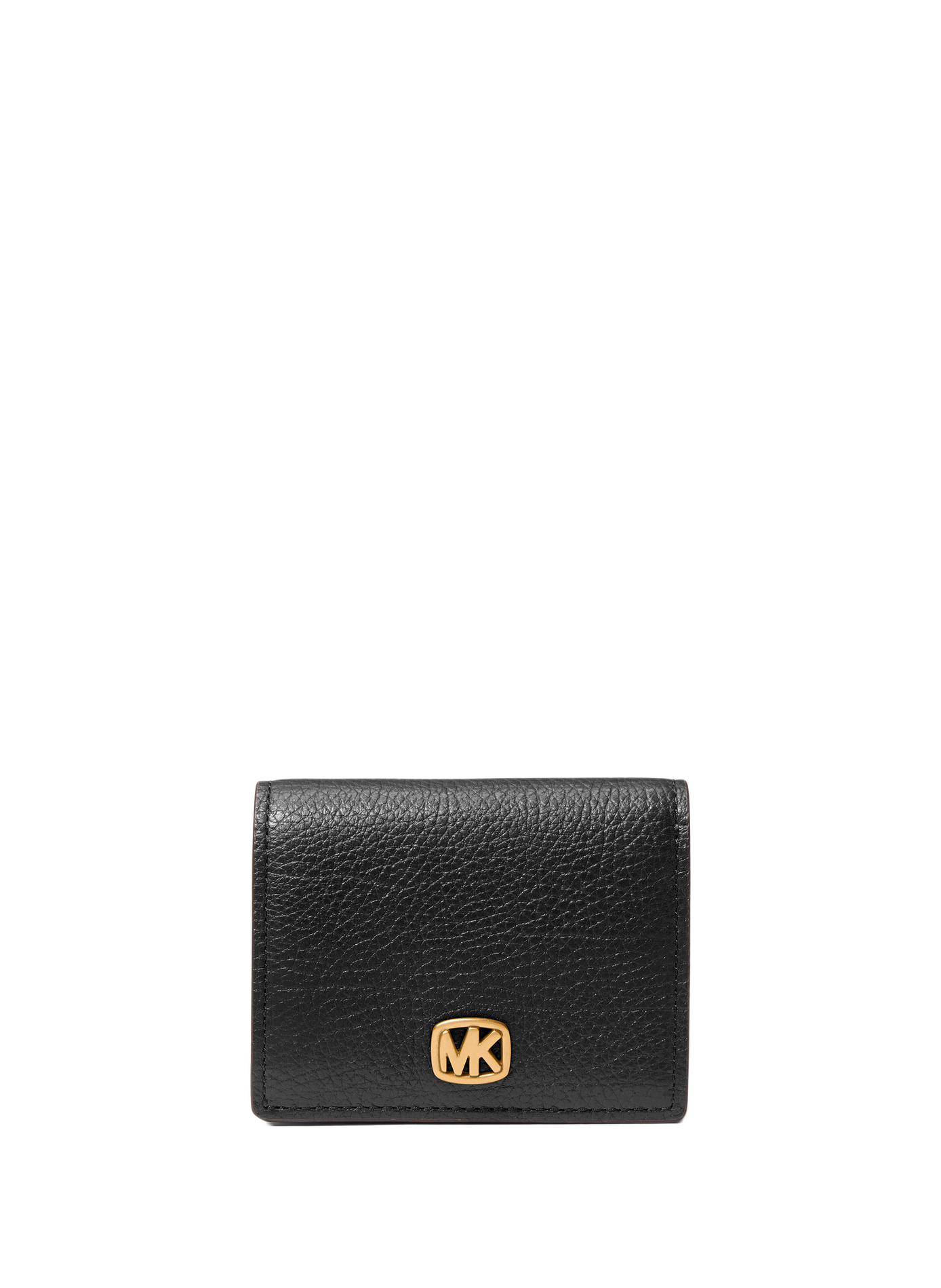 Wallet MICHAEL KORS Black