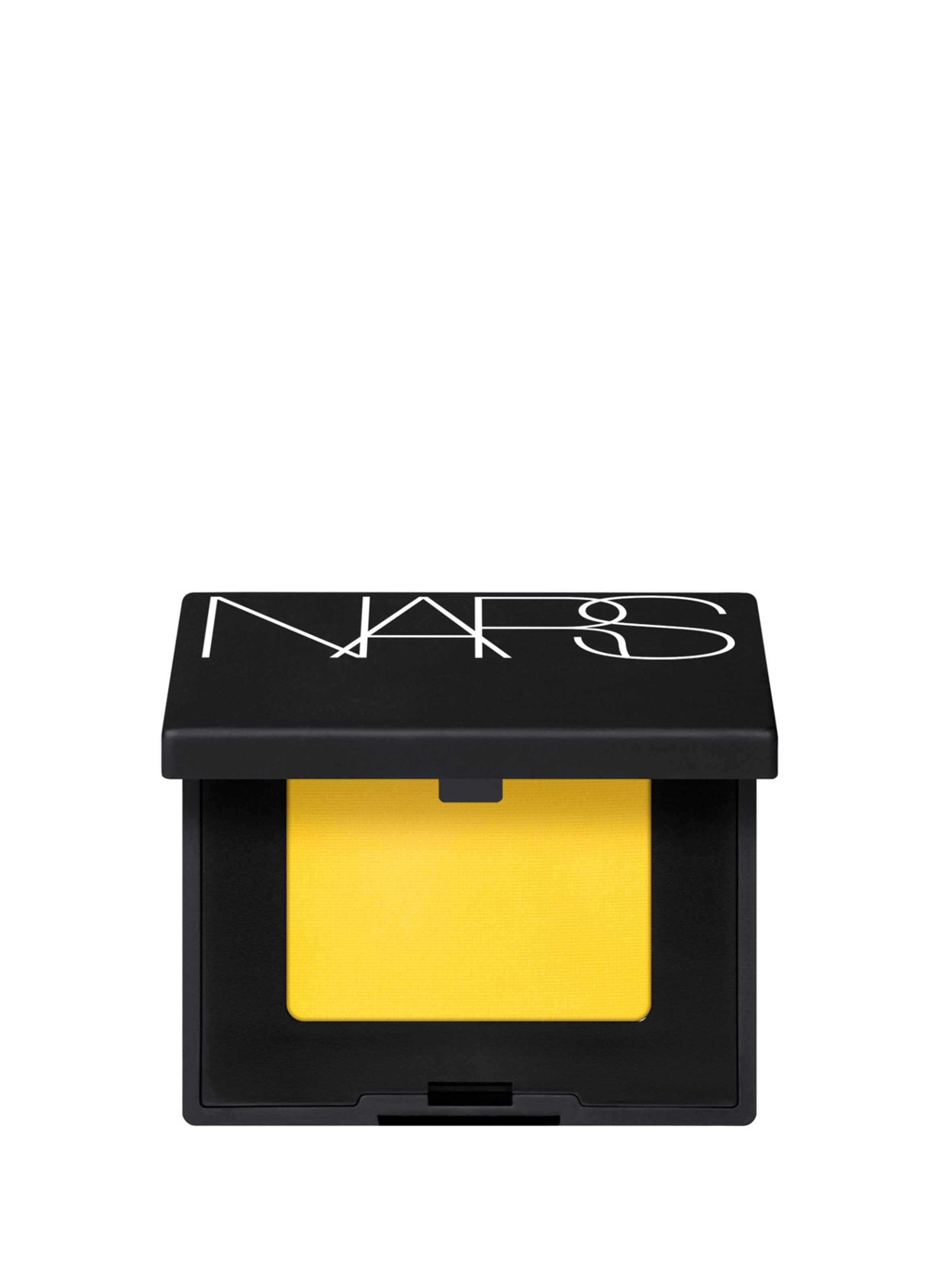 Fard à paupières Single Eyeshadow Pro Pops