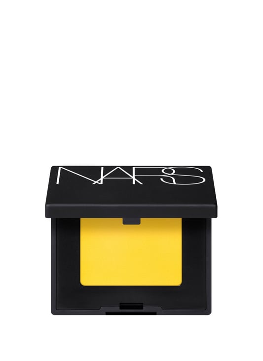 Fard à paupières Single Eyeshadow Pro Pops