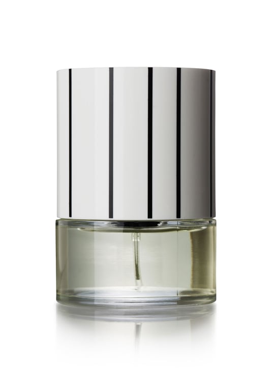 Parfum Olfactive Facet 101