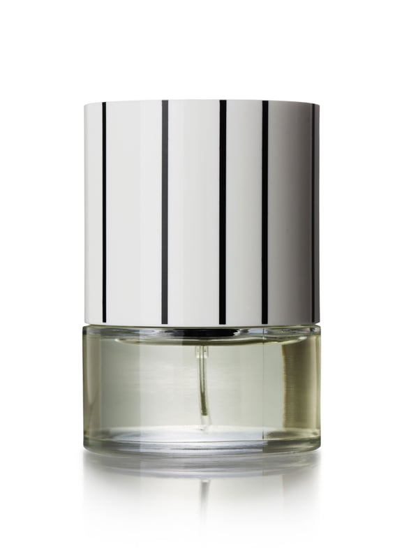 Olfactive Facet 101 fragrance by N.C.P. OLFACTIVES N.C.P. OLFACTIVES Olfactive Facet 101 fragrance