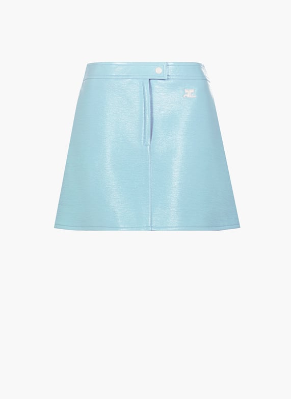 Pour l'amour et les citrons Robe midi en dentelle Dakota portée par Pour l'amour et les citrons Robe midi en dentelle Dakota portée par
