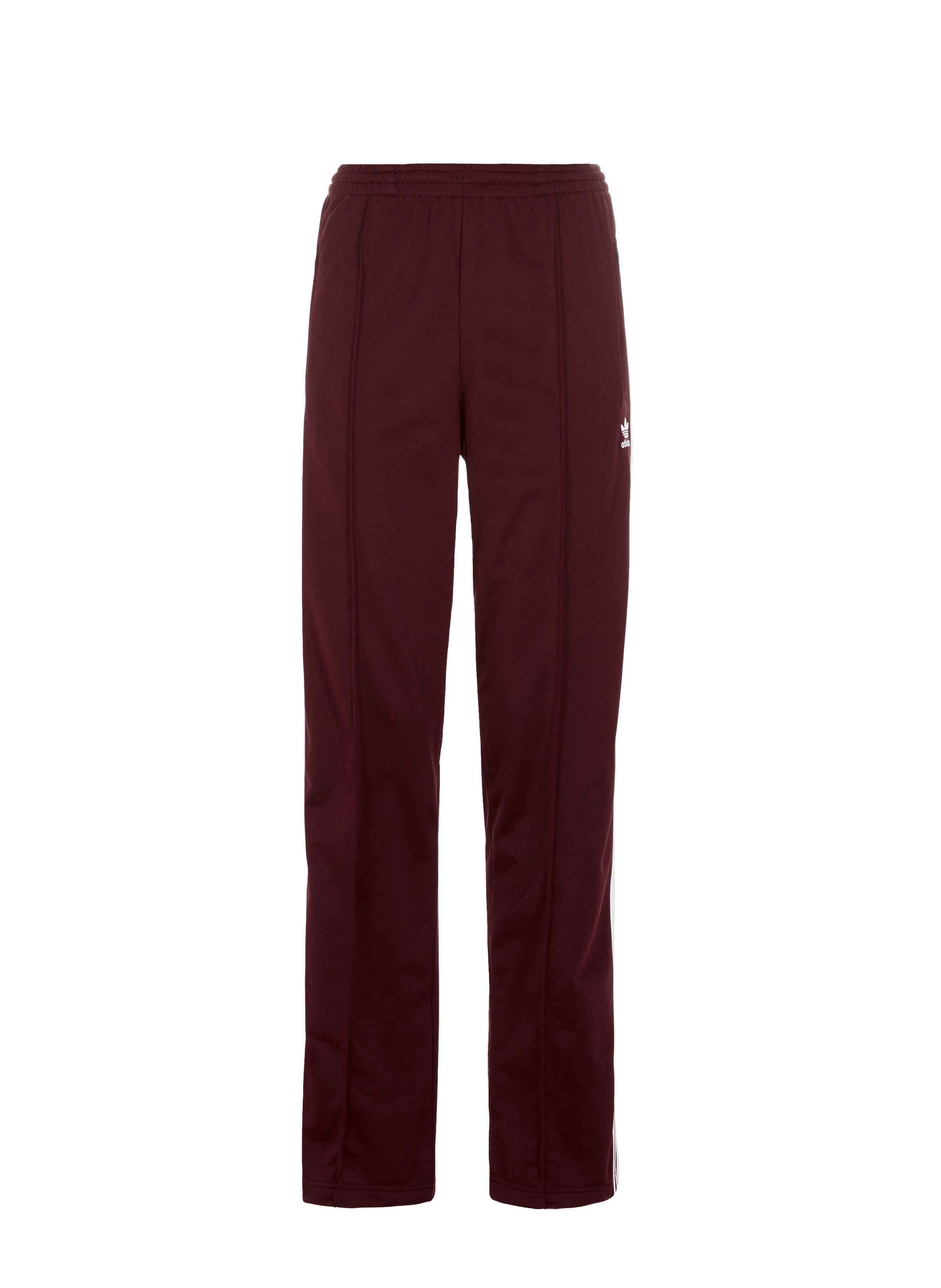 Pantalon de survêtement en polyester recyclé