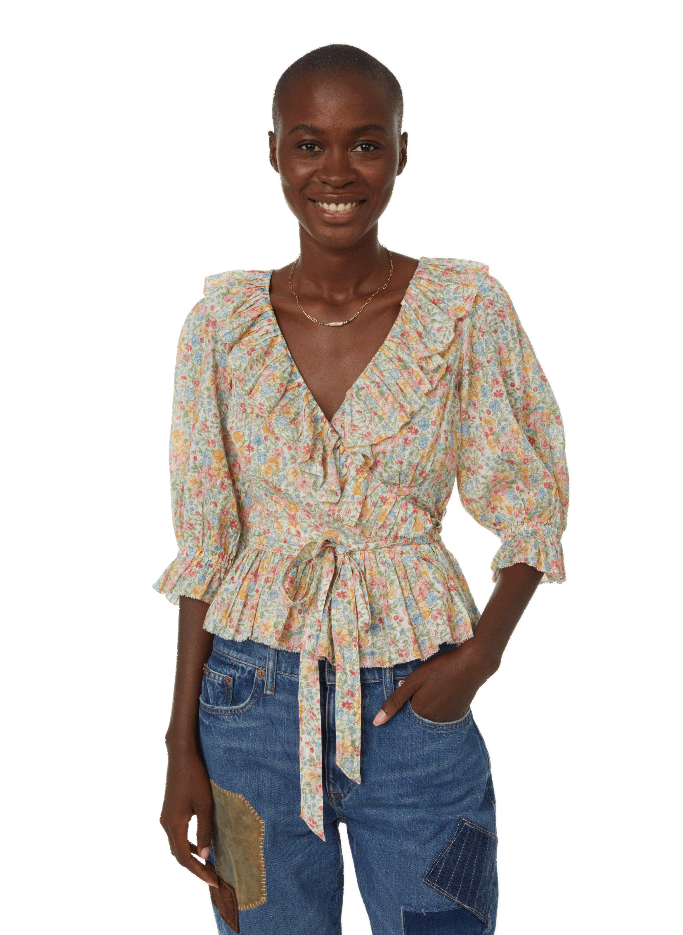 Polo Ralph Lauren Femme | Printemps