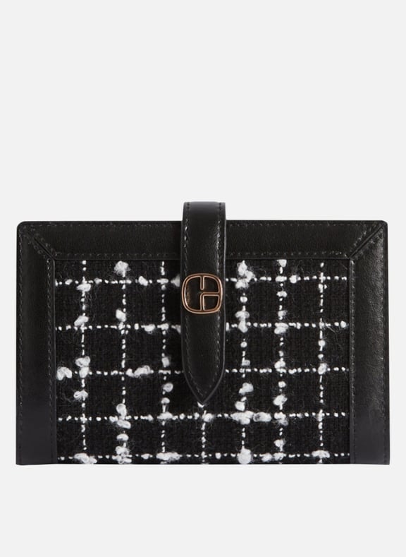 Portefeuille sales claudie pierlot